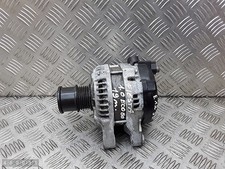 2019 FORD FIESTA ALTERNADOR EMBRAGUE GASOLINA 1000ECOBOOST H1BT10300GB comprar usado  Enviando para Brazil