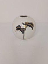 Vintage mid century for sale  Tucson