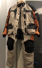 Vanucci ventus iii gebraucht kaufen  Karlsruhe