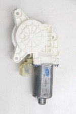 Fensterhebermotor vorn chrysle gebraucht kaufen  Wittenburg