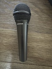 Microfone/caixa cardioide BEHRINGER XM2000S comprar usado  Enviando para Brazil