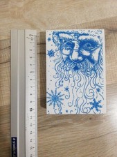 Blanche stempel weihnachtsmann gebraucht kaufen Blanche stempel weihnachtsmann gebraucht kaufen  Dannenberg