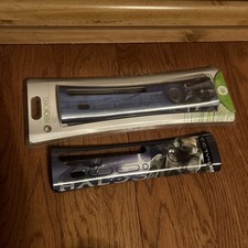 Microsoft xbox 360 for sale  Parsippany