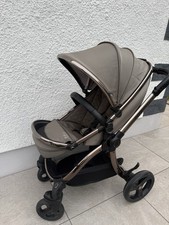 egg pram for sale egg pram for sale SEASCALE