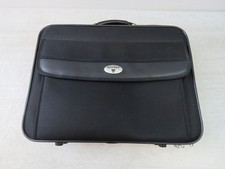 Antler laptop briefcase for sale  SHEFFIELD