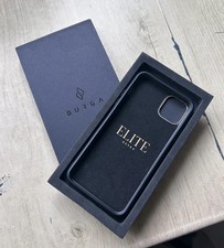 Burga elite phone for sale  SWADLINCOTE
