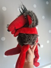Zonk trostpreis sigikid gebraucht kaufen  Wissen