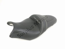 Selle complete kawasaki d'occasion  France