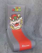 Rocker super mario for sale  Clawson