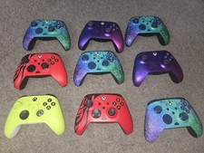 Rematch advanced wired for sale  Tampa