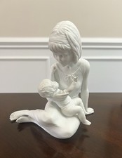 Kaiser porcelain 658 for sale  Knoxville
