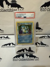 1999 pokemon game for sale  Robesonia