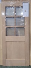 Oak lite clear for sale  EPPING
