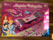 Disney magischer perlenzauber gebraucht kaufen  Deutschland