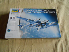 144 revell 04842 gebraucht kaufen  Herten
