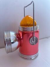 Ldtimer vintage pannenleuchte gebraucht kaufen  Berlin