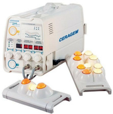 Ceragem cgm p390 gebraucht kaufen Ceragem cgm p390 gebraucht kaufen  Berlin