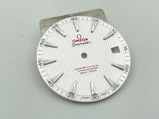 Mega seamaster ziffernblatt gebraucht kaufen  Tübingen