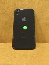 Used iphone 64gb for sale  Zebulon