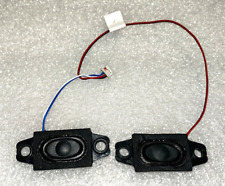 Speaker parleur pk230000w00 d'occasion  Montmorot