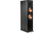 Klipsch reference premiere for sale  Indianapolis