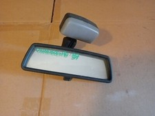 Specchietto retrovisore intern usato  Vimodrone