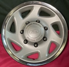 Ford f250 f350 for sale  Detroit