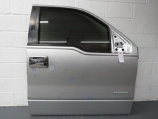 2009 2014 ford for sale  Clinton