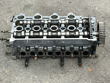 Citroen hdi 133ps gebraucht kaufen  Worms