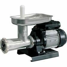 Reber 9500 600w usato  Pompei