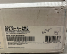 Kohler 97070 2mb for sale  Mooresville
