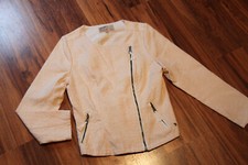 Garcia jeans jacke gebraucht kaufen  Warmensteinach