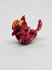 Bakugan helix dragonoid d'occasion  Saint-Laurent-du-Var