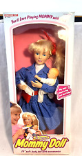 1990 original mommy for sale  Akron