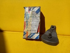 Leva forcella frizione usato  Imola