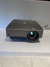Eiki eip 4500 for sale  North Hollywood