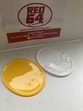 Yamaha front number for sale  LEEDS