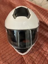 z1r helmet for sale z1r helmet for sale Hawley