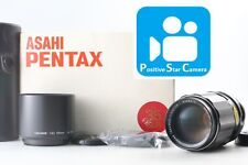 Box mint asahi d'occasion  Expédié en Belgium