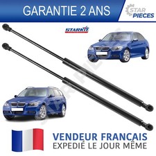 Vérin capot bmw d'occasion  Dinan