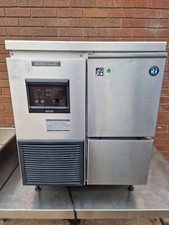 Hoshizaki fm80 ice for sale  TELFORD