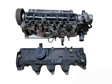 Testata renault nissan usato Testata renault nissan usato  Tivoli