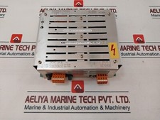 Abb uns0868 alimentation d'occasion  Expédié en Belgium