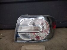 2010 2012 mazda for sale  Saint Cloud