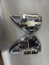 Arlen ness chrome for sale  Alsip