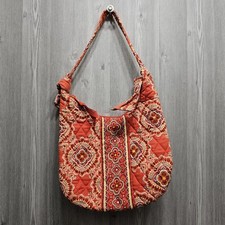 Vera bradley purse for sale  Dunedin