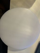 Led round ceiling for sale  SURBITON