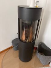 Kamin io8 designer gebraucht kaufen  Görlitz