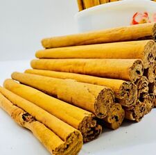 100 organic ceylon for sale  BLACKBURN