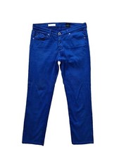 Adriano goldschmied stilt for sale  LONDON